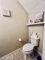 7007 Towne Lake Road - Photo 11
