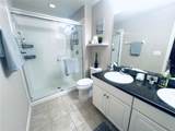 7007 Towne Lake Road - Photo 9