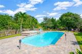 6419 Marbella Boulevard - Photo 3