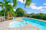 6419 Marbella Boulevard - Photo 36