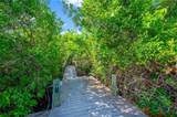 6419 Marbella Boulevard - Photo 39