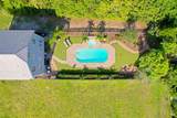 6419 Marbella Boulevard - Photo 41