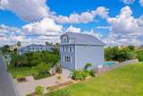6419 Marbella Boulevard - Photo 42