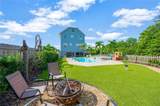 6419 Marbella Boulevard - Photo 44