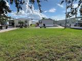 223 Saint George Circle - Photo 2