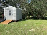 223 Saint George Circle - Photo 3