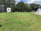 223 Saint George Circle - Photo 4