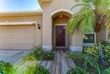 12108 Whistling Wind Dr - Photo 2