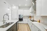 3062 Bootlace Way - Photo 13