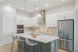 3062 Bootlace Way - Photo 14