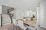 3062 Bootlace Way - Photo 15