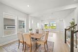3062 Bootlace Way - Photo 16