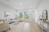 3062 Bootlace Way - Photo 17
