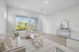 3062 Bootlace Way - Photo 18