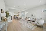 3062 Bootlace Way - Photo 19