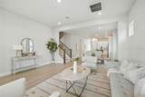 3062 Bootlace Way - Photo 20