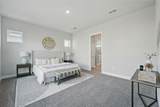 3062 Bootlace Way - Photo 21