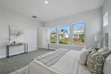 3062 Bootlace Way - Photo 22