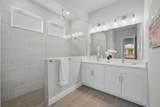 3062 Bootlace Way - Photo 23