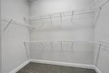 3062 Bootlace Way - Photo 24