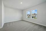 3062 Bootlace Way - Photo 25