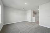 3062 Bootlace Way - Photo 26