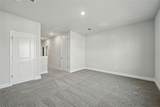 3062 Bootlace Way - Photo 27