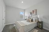 3062 Bootlace Way - Photo 28