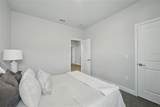 3062 Bootlace Way - Photo 29
