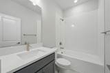3062 Bootlace Way - Photo 30