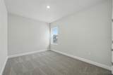 3062 Bootlace Way - Photo 31