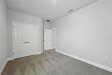 3062 Bootlace Way - Photo 32