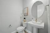 3062 Bootlace Way - Photo 33