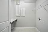 3062 Bootlace Way - Photo 34