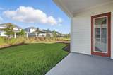 3062 Bootlace Way - Photo 35