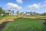 3062 Bootlace Way - Photo 36