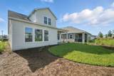 3062 Bootlace Way - Photo 37