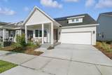 3062 Bootlace Way - Photo 5