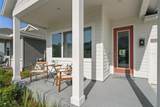 3062 Bootlace Way - Photo 6