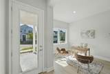3062 Bootlace Way - Photo 7