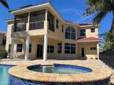 10603 Cayman Isle Court - Photo 3