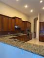 10603 Cayman Isle Court - Photo 5