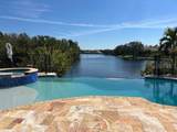 10603 Cayman Isle Court - Photo 6