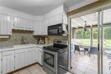 7226 Onyx Drive - Photo 12
