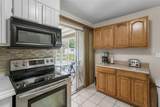 7226 Onyx Drive - Photo 13