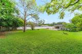7226 Onyx Drive - Photo 14