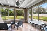 7226 Onyx Drive - Photo 16