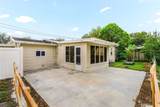 7226 Onyx Drive - Photo 17