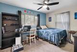 7226 Onyx Drive - Photo 19