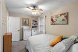 7226 Onyx Drive - Photo 20
